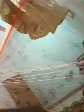 Pagelboy 089 online show from 10, 3, 2026