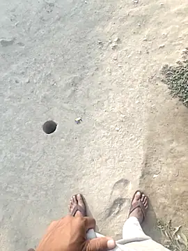 Pagelboy 089 online show from 22, 2, 2026