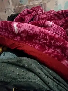 Pagelboy 089 online show from 13, 2, 2026