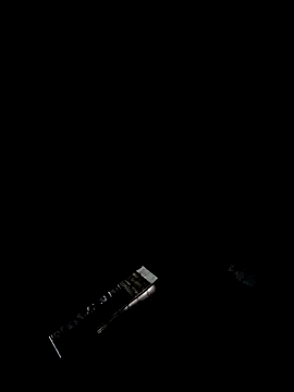 Pagelboy 089 online show from 16, 4, 2026