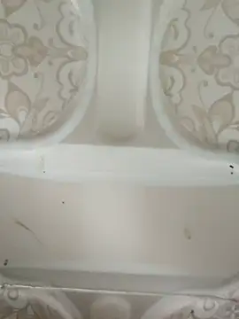 Pagelboy 089 online show from 19, 2, 2026