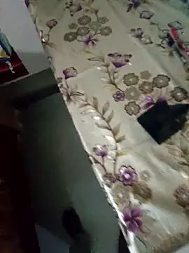 Pagelboy 089 online show from 9, 2, 2026