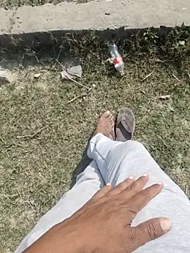 Pagelboy 089 online show from 14, 2, 2026