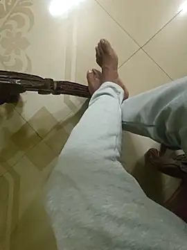 Pagelboy 089 online show from 7, 3, 2026