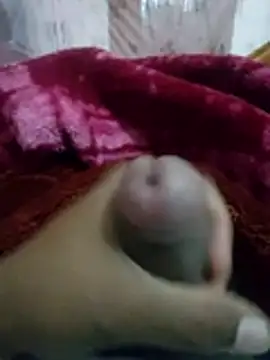 Pagelboy 089 online show from 9, 1, 2026