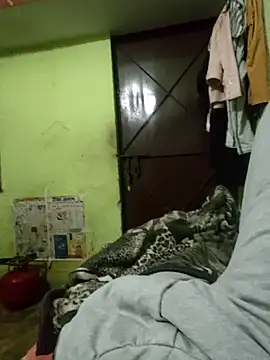 Pagelboy 089 online show from 10, 4, 2026