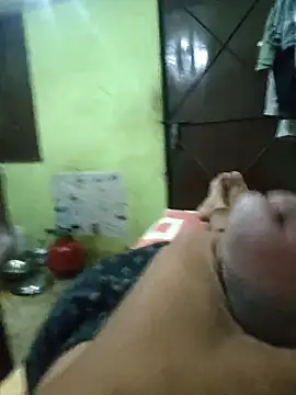 Pagelboy 089 online show from 26, 4, 2026