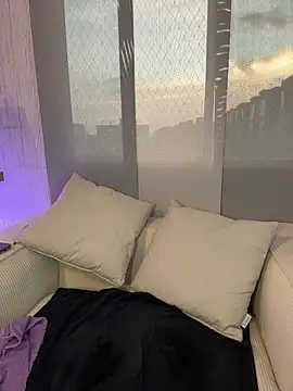 SofyDreammy online show from 14, 2, 2026