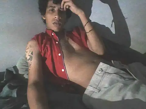 SirMocha22 online show from 14, 5, 2026