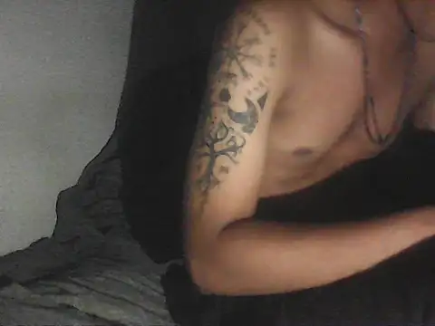 SirMocha22 online show from 16, 6, 2026
