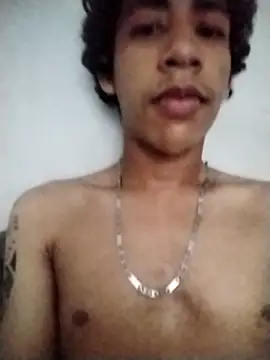 SirMocha22 online show from 25, 5, 2026