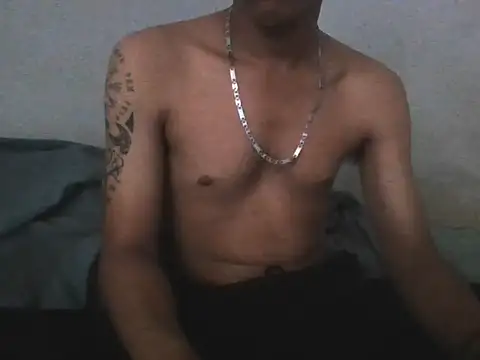 SirMocha22 online show from 10, 5, 2026