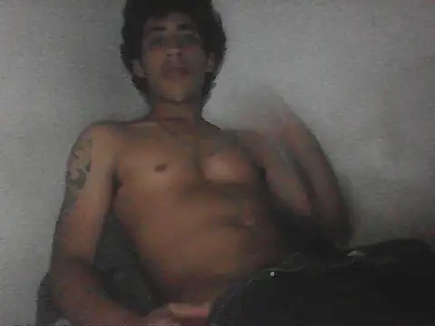 SirMocha22 online show from 5, 6, 2026