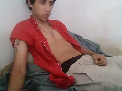 SirMocha22 online show from 13, 5, 2026