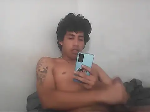 SirMocha22 online show from 5, 6, 2026