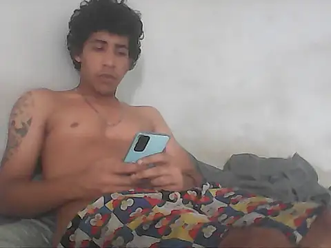 SirMocha22 online show from 19, 6, 2026