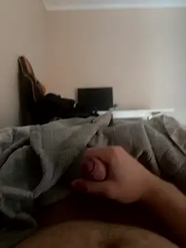 karina1215 online show from 9, 1, 2026