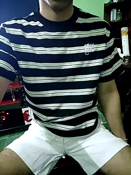 Sexyboy150196 online show from 19, 5, 2026