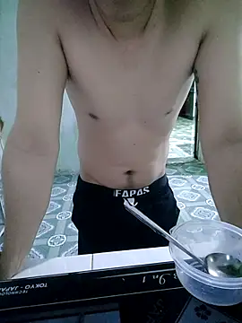 Sexyboy150196 online show from 29, 6, 2026