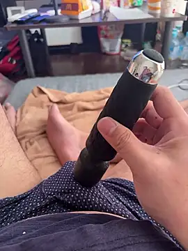 Snapshot of atusi0910 chatting on 24, 2, 2026 atusi0910 online show from 24, 2, 2026