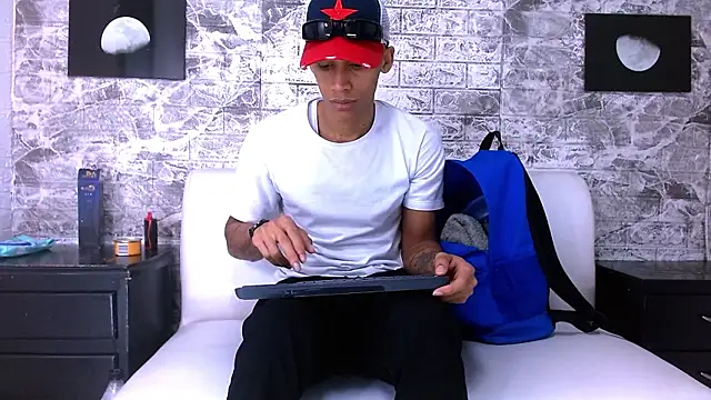 Harin Prize online show from 24, 3, 2026