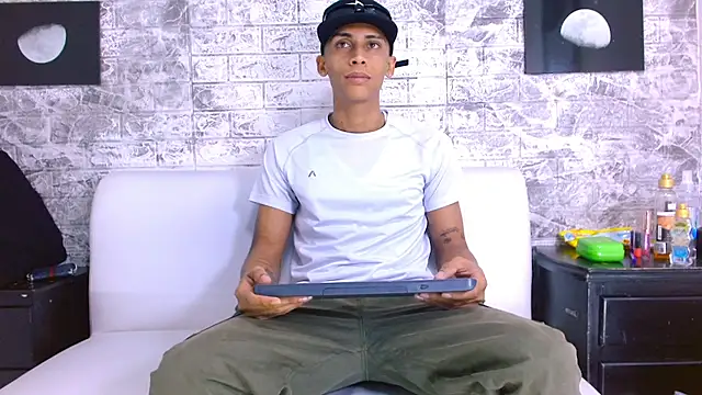 Harin Prize online show from 17, 5, 2026