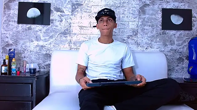 Harin Prize online show from 2, 4, 2026