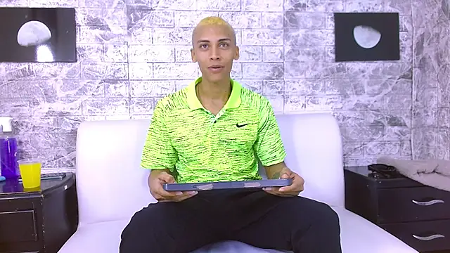 Snapshot of Harin_Prize chatting on 20, 7, 2026 Harin Prize online show from 20, 7, 2026