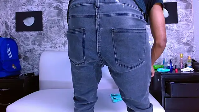 Harin Prize online show from 18, 4, 2026