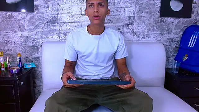 Harin Prize online show from 8, 4, 2026