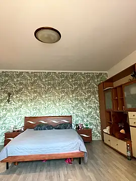 AnnaWest online show from 13, 1, 2026