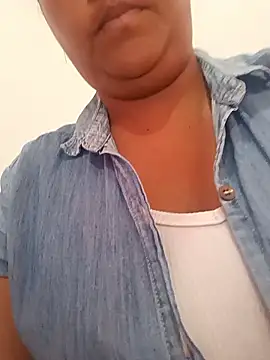 Snapshot of MARIA__PUSSY chatting on 16, 1, 2026 MARIA PUSSY online show from 16, 1, 2026