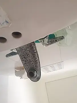 MARIA  PUSSY online show from 15, 1, 2026