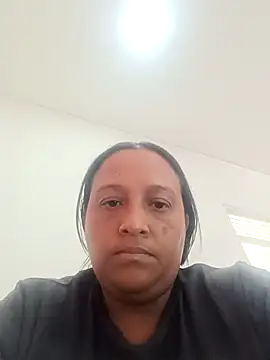 MARIA  PUSSY online show from 8, 1, 2026