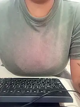 MARIA  PUSSY online show from 14, 1, 2026