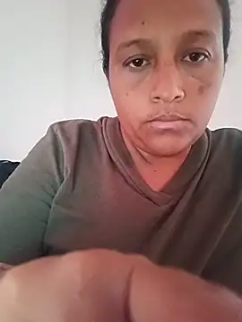 MARIA  PUSSY online show from 6, 1, 2026