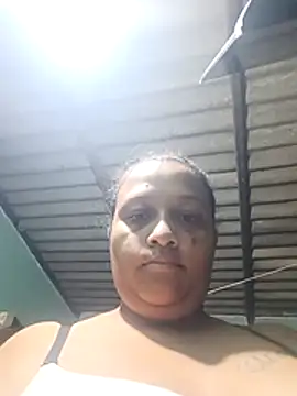 MARIA  PUSSY online show from 9, 1, 2026