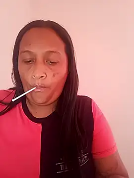 MARIA  PUSSY online show from 7, 1, 2026