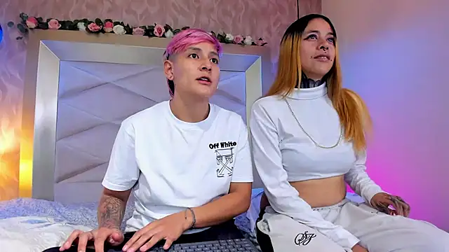 HadeDanny online show from 11, 1, 2026