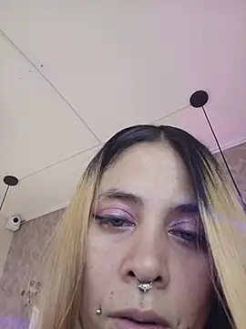 HadeDanny online show from 13, 1, 2026