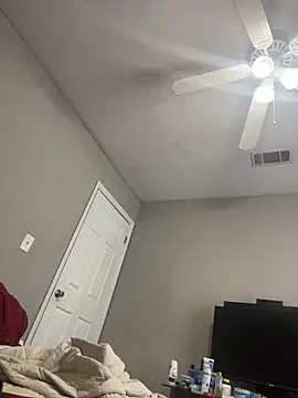 Angeldior29 online show from 3, 3, 2026