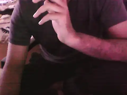 sids2891 online show from 17, 1, 2026