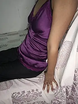 sids2891 online show from 7, 3, 2026