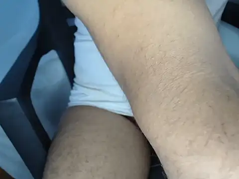 sids2891 online show from 4, 4, 2026