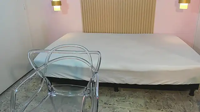 ZoeFox5 online show from 15, 1, 2026