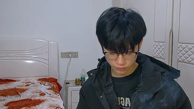 your-cake online show from 1, 2, 2026