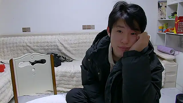 your-cake online show from 5, 2, 2026