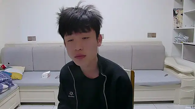 your-cake online show from 4, 4, 2026