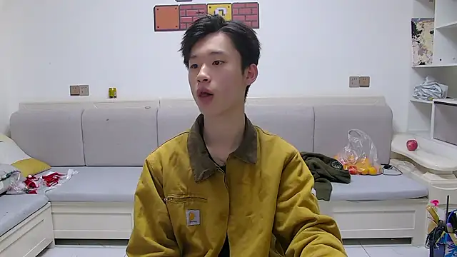 your-cake online show from 7, 4, 2026