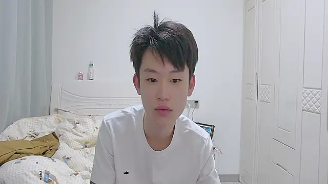 your-cake online show from 1, 4, 2026